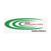 iGroup International Limited_952.jpg